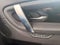 2020 Land Rover Discovery Sport SE
