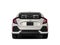 2019 Honda Civic Hatchback EX-L Navi CVT