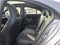 2023 Mercedes-Benz CLA CLA 250 4MATIC® Coupe