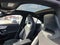 2023 Mercedes-Benz CLA CLA 250 4MATIC® Coupe