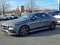 2023 Mercedes-Benz CLA CLA 250 4MATIC® Coupe
