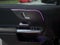 2025 Mercedes-Benz GLA GLA 250 4MATIC®