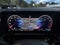 2025 Mercedes-Benz GLA GLA 250 4MATIC®