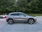 2025 Mercedes-Benz GLA GLA 250 4MATIC®