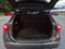 2025 Mercedes-Benz GLA GLA 250 4MATIC®