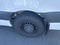 2024 Mercedes-Benz Sprinter Crew Van 2500 High Roof I4 Diesel 170" RWD