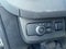 2024 Mercedes-Benz Sprinter Crew Van 2500 High Roof I4 Diesel 170" RWD