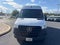 2024 Mercedes-Benz Sprinter Crew Van 2500 High Roof I4 Diesel 170" RWD