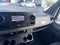 2024 Mercedes-Benz Sprinter Crew Van 2500 High Roof I4 Diesel 170" RWD