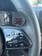 2024 Mercedes-Benz Sprinter Crew Van 2500 High Roof I4 Diesel 170" RWD