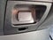 2024 Mercedes-Benz Sprinter Crew Van 2500 High Roof I4 Diesel 170" RWD