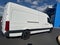 2024 Mercedes-Benz Sprinter Crew Van 2500 High Roof I4 Diesel 170" RWD
