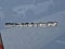 2024 Mercedes-Benz Sprinter Crew Van 2500 High Roof I4 Diesel 170" RWD
