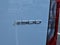 2024 Mercedes-Benz Sprinter Crew Van 2500 High Roof I4 Diesel 170" RWD