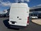 2024 Mercedes-Benz Sprinter Crew Van 2500 High Roof I4 Diesel 170" RWD