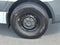 2024 Mercedes-Benz Sprinter Crew Van 2500 High Roof I4 Diesel 170" RWD