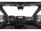 2024 Mercedes-Benz Sprinter Crew Van 2500 High Roof I4 Diesel 170" RWD