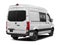 2024 Mercedes-Benz Sprinter Crew Van 2500 High Roof I4 Diesel 170" RWD