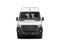 2024 Mercedes-Benz Sprinter Crew Van 2500 High Roof I4 Diesel 170" RWD
