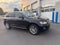 2016 Audi Q5 2.0T Premium quattro