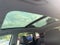 2016 Audi Q5 2.0T Premium quattro