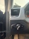2016 Audi Q5 2.0T Premium quattro