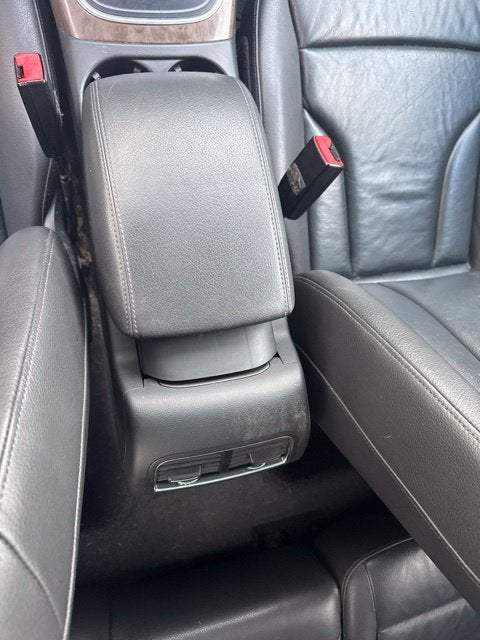 2016 Audi Q5 2.0T Premium quattro