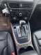 2016 Audi Q5 2.0T Premium quattro