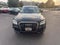 2016 Audi Q5 2.0T Premium quattro