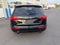 2016 Audi Q5 2.0T Premium quattro