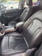 2016 Audi Q5 2.0T Premium quattro