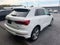 2022 Audi Q3 Premium S Line quattro
