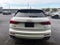 2022 Audi Q3 Premium S Line quattro