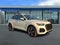 2024 Audi Q5 S line Premium Plus 45 TFSI quattro