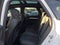 2024 Audi Q5 S line Premium Plus 45 TFSI quattro