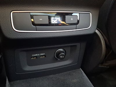 2024 Audi Q5 S line Premium Plus 45 TFSI quattro