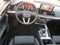 2024 Audi Q5 S line Premium Plus 45 TFSI quattro