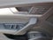2024 Audi Q5 S line Premium Plus 45 TFSI quattro
