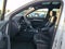 2024 Audi Q5 S line Premium Plus 45 TFSI quattro