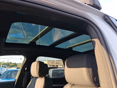 2024 Audi Q5 S line Premium Plus 45 TFSI quattro