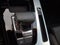 2024 Audi Q5 S line Premium Plus 45 TFSI quattro