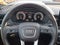 2024 Audi Q5 S line Premium Plus 45 TFSI quattro