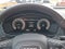 2024 Audi Q5 S line Premium Plus 45 TFSI quattro