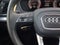 2024 Audi Q5 S line Premium Plus 45 TFSI quattro