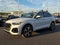 2024 Audi Q5 S line Premium Plus 45 TFSI quattro