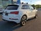 2024 Audi Q5 S line Premium Plus 45 TFSI quattro