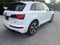 2024 Audi Q5 S line Premium Plus 45 TFSI quattro