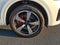 2024 Audi Q5 S line Premium Plus 45 TFSI quattro