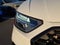 2024 Audi Q5 S line Premium Plus 45 TFSI quattro