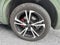2025 Audi Q5 S line Premium Plus 45 TFSI quattro